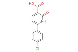 eMolecules​ AstaTech / 6-(4-CHLOROPHENYL)-2-OXO-12-DIHYDROPYRIDINE-3-CARBOXYLIC