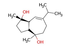 eMolecules​ Medchem Express / Alismoxide / 10mg / 446275052 / HY-N0426
