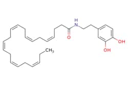 eMolecules​&nbsp;Medchem Express / NMI 8739 / 5mg / 437898952 / HY-101540 /  / 129024-87-9 / [null] / 463.662 / C30H41NO3