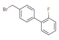 eMolecules​ 193013-76-2 | Ambeed | 4-(Bromomethyl)-2-fluoro-11-biphenyl
