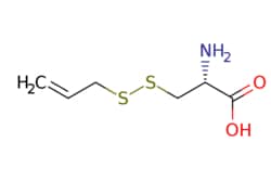 eMolecules​ 2281-22-3 | Medchem Express | S-Allylmercaptocysteine | 5mg