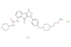 eMolecules​ 784210-87-3 | Medchem Express | RGB-286638 | 5mg | 415687542
