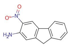 eMolecules​ 29005-18-3 | ChemScene | 3-Nitro-9H-fluoren-2-amine | 25mg