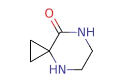 eMolecules​ 907973-01-7 | Ambeed | 47-Diazaspiro[2.5]octan-8-one | 250mg