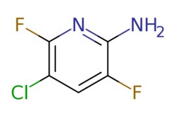 eMolecules​ AstaTech / 5-CHLORO-36-DIFLUOROPYRIDIN-2-AMINE / 1g / 696744659