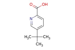 eMolecules​ 1005785-85-2 | ChemScene | 5-(tert-Butyl)picolinic acid | 100mg
