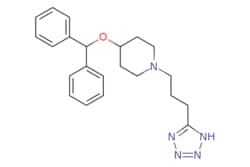 eMolecules​ Medchem Express / HQL-79 / 5mg / 455325943 / HY-108259 / /