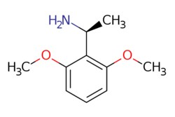 eMolecules​ 76279-32-8 | ChemScene | (S)-26-dimethoxy--methyl-Benzenemethanamine(9CI)