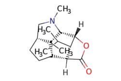 eMolecules​ 2115-91-5 | Medchem Express | Dendrobine | 5mg | 586608787