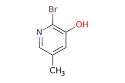 eMolecules​ AstaTech / 2-BROMO-5-METHYLPYRIDIN-3-OL / 0.1g / 282984299