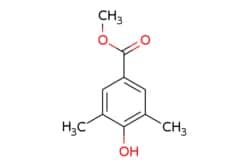 eMolecules​ AstaTech / METHYL 4-HYDROXY-35-DIMETHYL-BENZOATE / 1g / 696744378