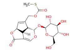 eMolecules​ 20547-45-9 | Medchem Express | Paederoside | 5mg | 510478286