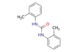 eMolecules​&nbsp;Synthonix / 13-bis(2-methylphenyl)urea / 250mg / 784553366 / AC78537 /  / 617-07-2 / MFCD00025915 / 240.306 / C15H16N2O