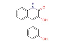 eMolecules​ 14484-44-7 | Medchem Express | Viridicatol | 1mg | 705860325