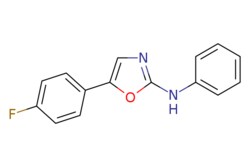 eMolecules​ 2088735-51-5 | Medchem Express | FLT3-IN-10 | 5mg | 713706312