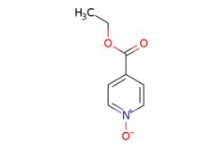 eMolecules​ AstaTech / ETHYL ISONICOTINATE 1-OXIDE / 0.1g / 794182005 /