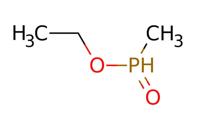 eMolecules AstaTech / ETHYL METHYLPHOSPHINATE / 0.1g / 784435690 ...