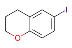 eMolecules​ AstaTech / 6-IODOCHROMAN / 0.1g / 789361618 / 32826 / 95.000