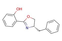 eMolecules​ Ambeed / (S)-2-(4-Benzyl-45-dihydrooxazol-2-yl)phenol / 100mg