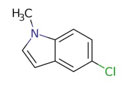 eMolecules​ 112398-75-1 | 5-CHLORO-1-METHYL-1H-INDOLE | AstaTech | MFCD11044848