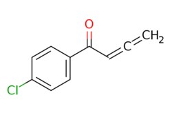 eMolecules​ 196953-02-3 | ChemScene | 1-(4-Chlorophenyl)-23-butadien-1-one
