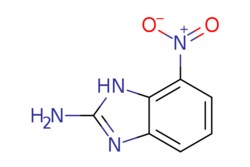 eMolecules​ 24370-22-7 | ChemScene | 7-Nitro-1H-benzo[d]imidazol-2-amine