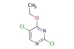 eMolecules​ 1351762-11-2 | ChemScene | 25-Dichloro-4-ethoxypyrimidine |