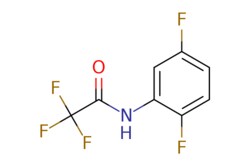 eMolecules​ Synthonix / N-(25-difluorophenyl)-222-trifluoroacetamide /