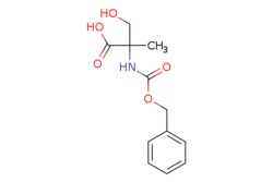 eMolecules​ AstaTech / CBZ-ALPHA-METHYL-S-SER / 0.1g / 696743503 / D92832