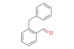 eMolecules​ 32832-95-4 | ChemScene | 2-Benzylbenzaldehyde | 100mg | 712795039
