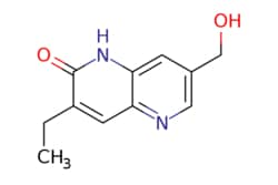 eMolecules​ 2589531-74-6 | ChemScene | 3-Ethyl-7-(hydroxymethyl)-15-naphthyridin-2(1H)-one