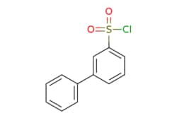 eMolecules​ Ambeed / [11-Biphenyl]-3-sulfonyl chloride / 1g / 524987441