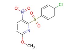 eMolecules​ 246020-68-8 | Medchem Express | TRi-1 | 5mg | 455326228 | HY-125006