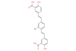 eMolecules​ 291766-06-8 | Medchem Express | BSB | 5mg | 736631246 | HY-D1443