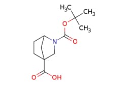 eMolecules​ Pharmablock / 2-tert-butoxycarbonyl-2-azabicyclo[2.2.1]heptane-4-carboxylic