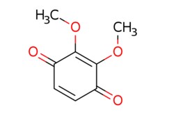 eMolecules​ AstaTech / 23-DIMETHOXY-14-BENZOQUINONE / 0.1g / 795357726