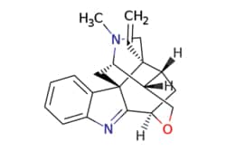 eMolecules​ 1358-76-5 | Medchem Express | Koumine | 5mg | 441682075 | HY-N1440