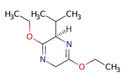 eMolecules​ AstaTech / (R)-25-DIHYDRO-36-DIETHOXY-2-ISOPROPYLPYRAZINE /