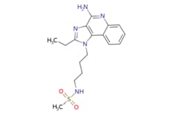 eMolecules​ 532959-63-0 | Medchem Express | PF-4878691 | 1mg | 446255038