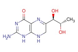 eMolecules​ 6779-87-9 | Medchem Express | 78-Dihydro-L-biopterin | 5mg