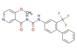 eMolecules​ 1324003-64-6 | Medchem Express | S1P1 agonist III | 10mg |