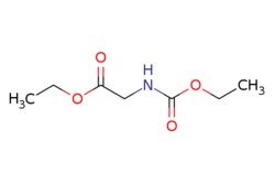 eMolecules​ AstaTech / ETHYL (ETHOXYCARBONYL)METHYLCARBAMATE / 0.25g /