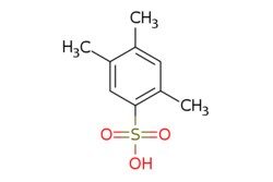 eMolecules​ Synthonix / 245-trimethylbenzenesulfonic acid / 250mg / 779537337