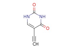 eMolecules​ AstaTech / 5-ETHYNYLURACIL / 0.1g / 696741339 / T72682 / 97.000