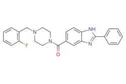 eMolecules​ 2290527-07-8 | Medchem Express | Bractoppin | 5mg | 586608695
