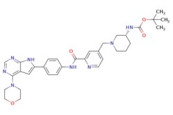 eMolecules​ Medchem Express / Menin-MLL inhibitor 20 / 5mg / 673358865