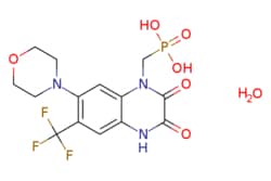 eMolecules​ 1255517-78-2 | Medchem Express | Fanapanel (hydrate) | 10mg