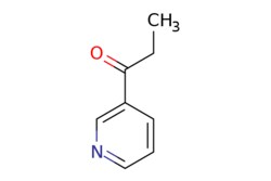 eMolecules​ 1570-48-5 | ChemScene | 1-(Pyridin-3-yl)propan-1-one | 10g