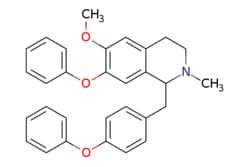 eMolecules​&nbsp;Medchem Express / SG-094 / 5mg / 783660551 / HY-148816 /  / 2922283-37-0 / [null] / 451.566 / C30H29NO3