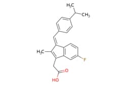 eMolecules​&nbsp;Medchem Express / K-80003 / 5mg / 415690801 / HY-U00458 /  / 1292821-90-9 / [null] / 336.406 / C22H21FO2
